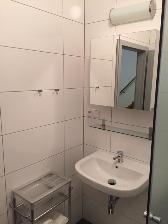 Apartment Lidicka Slavkov, 4 Person Slavkov u Brna Eksteriør bilde
