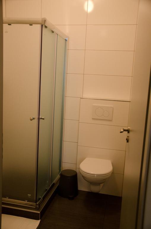 Apartment Lidicka Slavkov, 4 Person Slavkov u Brna Eksteriør bilde